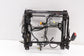 06-09 Mercedes-Benz CLK 350 RWD Front Left Side Seat Lower Track Frame w/ Motors - Alshned Auto Parts
