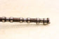 13-16 BMW 328i xDrive SULEV 2.0L Engine Intake Camshaft w/ Sprocket 11317616469 - Alshned Auto Parts