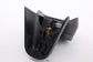 2010-16 Mini Countryman Cooper S Rear Center Console End Cap Back Panel 981305510