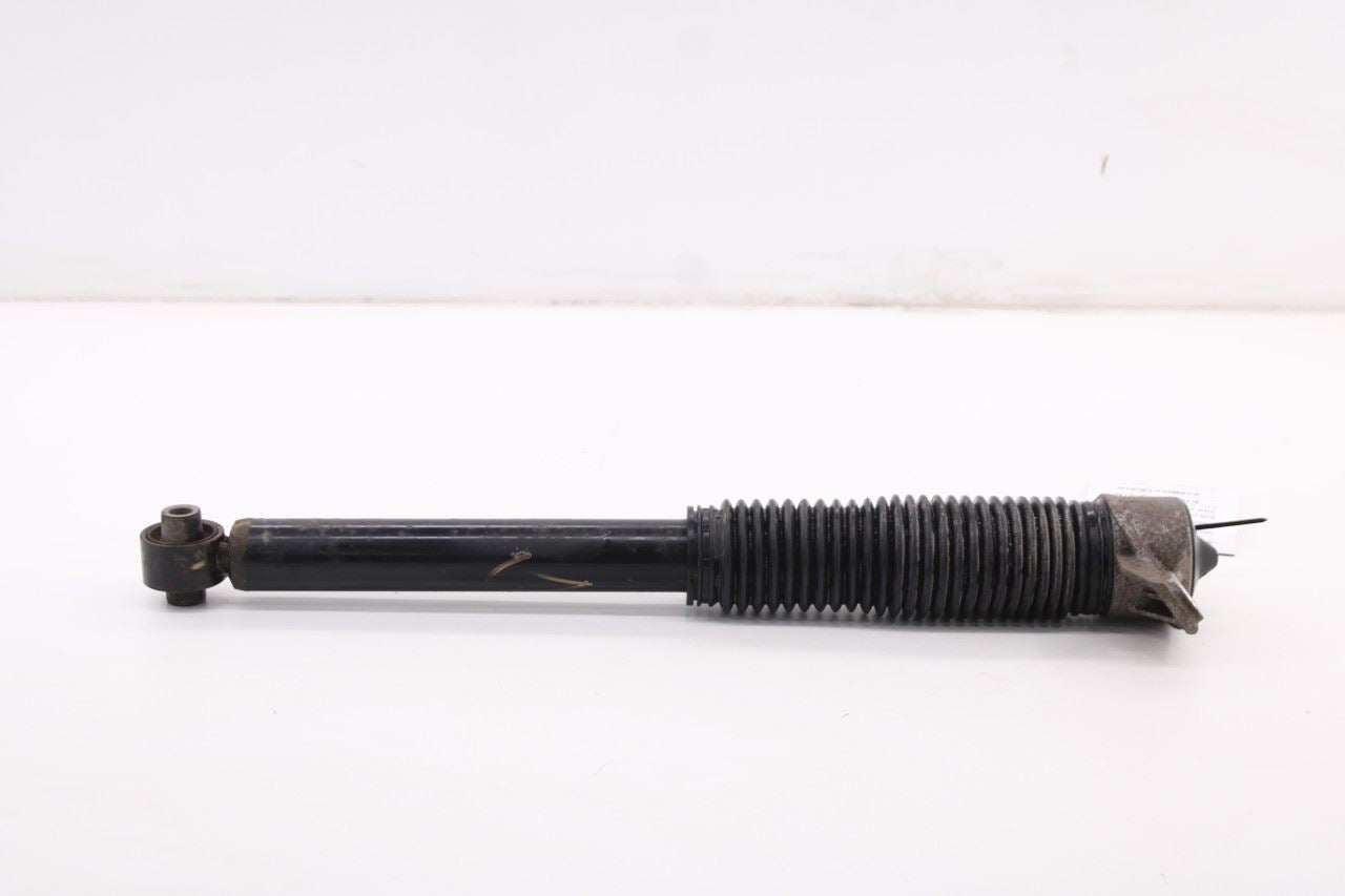 2021-23 Hyundai Santa Fe SEL AWD Rear Suspension Left Side Shock Strut Absorber0