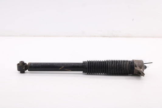 2021-23 Hyundai Santa Fe SEL AWD Rear Suspension Left Side Shock Strut Absorber - Alshned Auto Parts