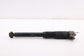 2021-23 Hyundai Santa Fe SEL AWD Rear Suspension Left Side Shock Strut Absorber0
