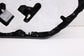 2023-2025 BMW 430i Gran Coupe xDrive Rear Right Door Trim Panel 51425A46A92 OEM - Alshned Auto Parts