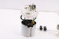 18-21 Kia Stinger GT2 AWD 3.3L In Tank Right and Left Fuel Pump Assy 31110-J5100 - Alshned Auto Parts