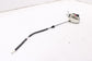 2011-2025 Dodge Durango SXT Rear Left Side Door Lock Latch Actuator 4589923AF3