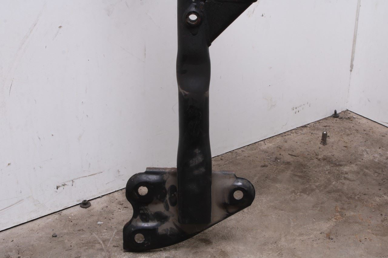 2011-16 Mini Countryman Cooper S AWD Front Crossmember Subframe 31119807743 OEM10