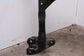 2011-16 Mini Countryman Cooper S AWD Front Crossmember Subframe 31119807743 OEM10