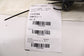 2013-20 Lincoln MKZ Reserve 2.0L Engine Starter Motor 12V 32K FJ5T-11000-AA OEM - Alshned Auto Parts