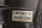 2014-2026 RAM 2500 Tradesman 6.4L 4x2 Power Steering Gear 68210720AB OEM - Alshned Auto Parts