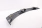 2018-2023 Ford Mustang GT 5.0L RWD Rear Trunk Lid Spoiler JR3B-6341602-CDW OEM18