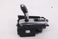 2007-13 BMW X5 xDrive35i 3.0L AWD Automatic Transmission Gear Shifter Lever Knob - Alshned Auto Parts