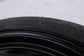 2010-2016 Audi S4 Premium Plus Steel Spare Wheel Tire T125/70R19 100M R19x4 - Alshned Auto Parts