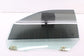 2014-2024 RAM 1500 Classic Express Front Left Door Window Glass 55112391AB0