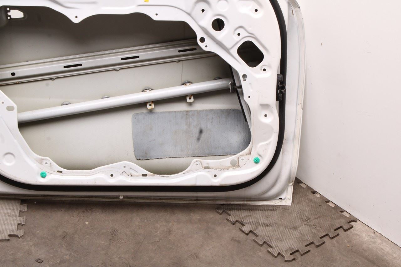 2018-23 Kia Stinger GT2 AWD Front Left Side Door Shell Panel 76003-J5000 *ReaD* - Alshned Auto Parts