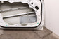 2018-23 Kia Stinger GT2 AWD Front Left Side Door Shell Panel 76003-J5000 *ReaD* - Alshned Auto Parts