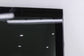 2018-2026 Ford Expedition Max XLT Roof Rear Sunroof Panel Glass ML3Z-16500A18-E3