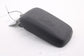 12-16 Subaru Impreza Sport Center Console Armrest Storage Lid Cover J2010FJ100VH3