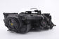 2012-15 Audi A7 Premium 3.0L Front Driver Left Side Headlight Lamp 4G8-941-753-B5