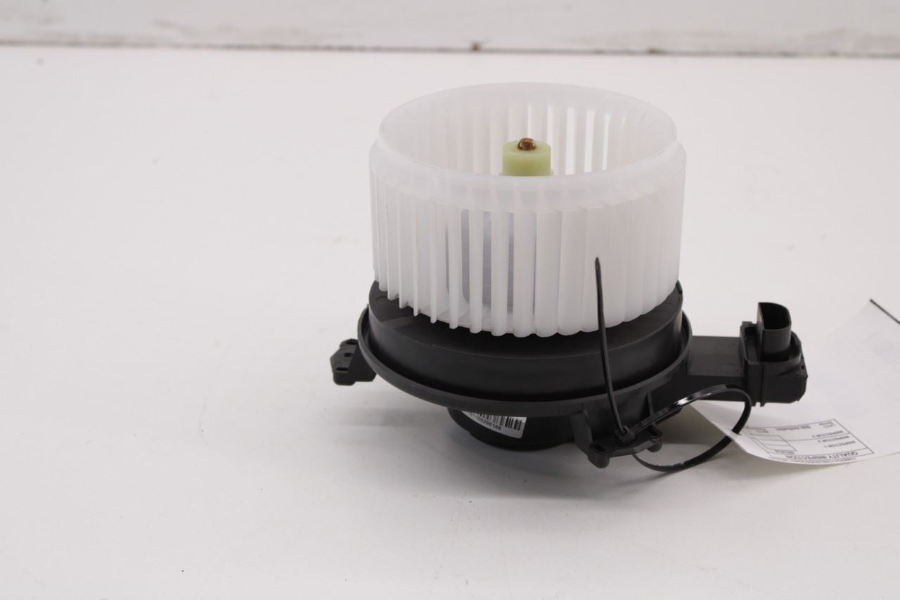 22-26 Honda Civic Sport 2.0L AC Heater Blower Motor Fan Assembly 79310-T21-A41 - Alshned Auto Parts