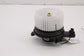 22-26 Honda Civic Sport 2.0L AC Heater Blower Motor Fan Assembly 79310-T21-A41 - Alshned Auto Parts