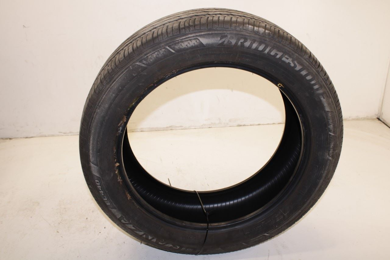 2024 Tire Bridgestone Turanza EL440 215/55R18 95H Pair R73703 - Alshned Auto Parts