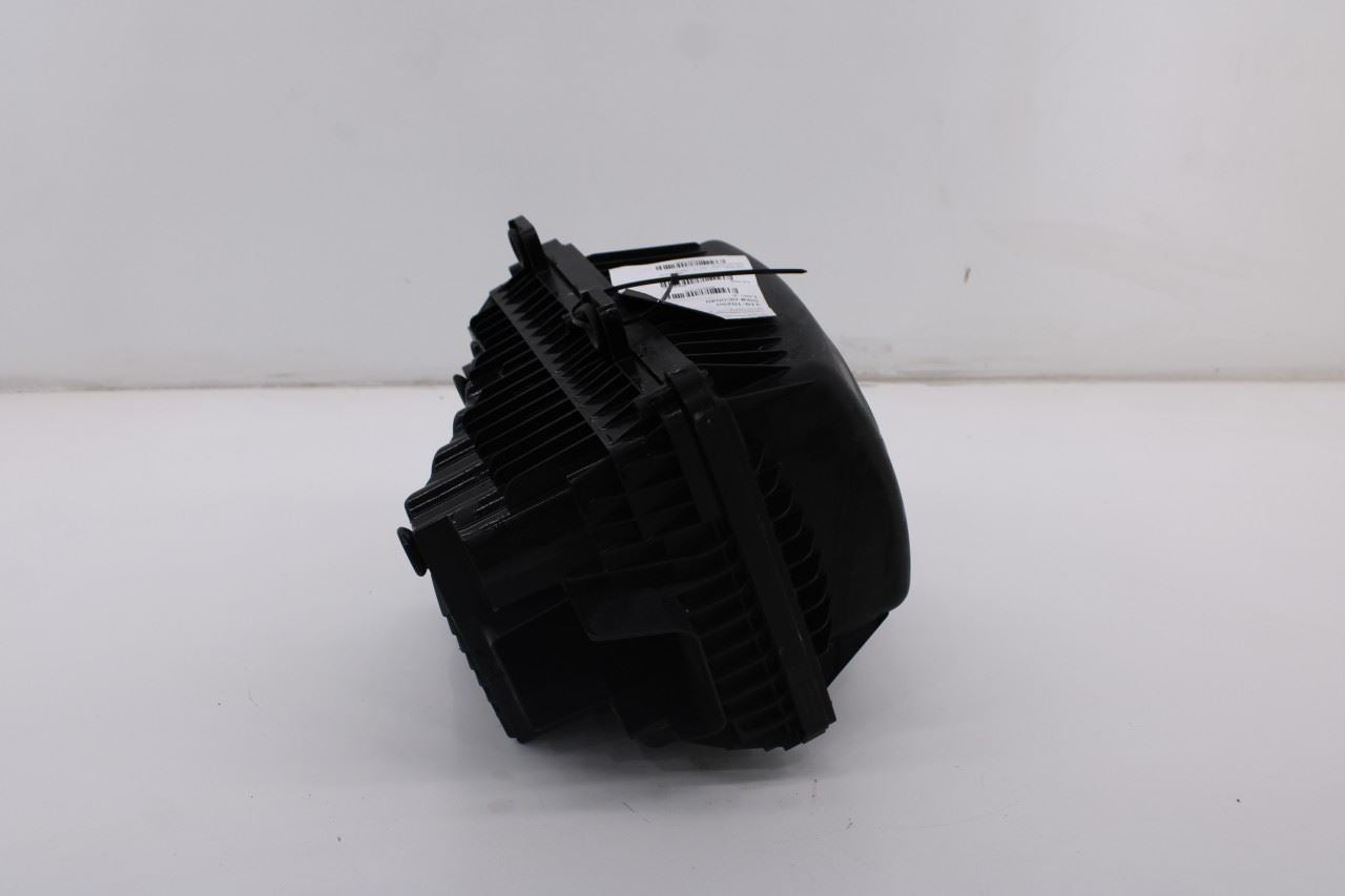 2019-24 Ram 1500 Big Horn Crew Cab 5.7L Air Intake Cleaner 68264882AC OEM *ReaD*3