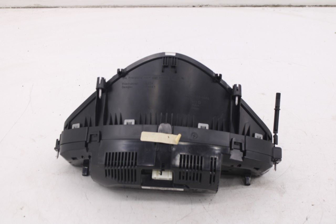 03-06 Mercedes-Benz E500 5.0L Speedometer Gauge Instrument Cluster 118K Mileage - Alshned Auto Parts