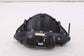 03-06 Mercedes-Benz E500 5.0L Speedometer Gauge Instrument Cluster 118K Mileage - Alshned Auto Parts