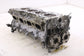 2013-2019 Nissan Sentra SV 1.8L DOHC Engine Cylinder Head Assembly 11040-3RC1B14