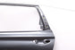 2019-2023 Hyundai Santa Fe SEL Rear Left Side Door Shell Panel 77003-S2000 OEM - Alshned Auto Parts