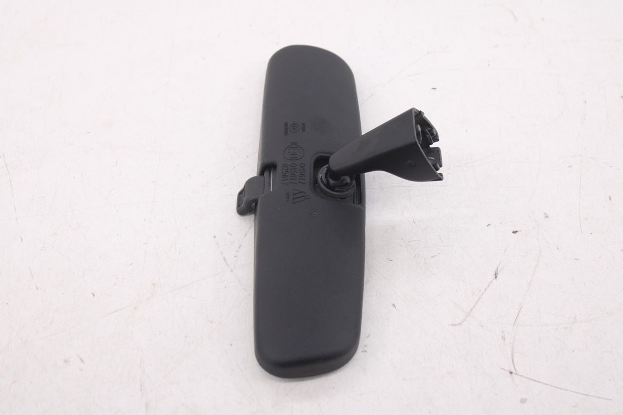 2020-2021 Jeep Grand Cherokee Laredo X 4X4 Interior Inside Rear View Mirror - Alshned Auto Parts