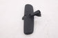 2020-2021 Jeep Grand Cherokee Laredo X 4X4 Interior Inside Rear View Mirror - Alshned Auto Parts