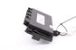 2013 Jeep Wrangler Unlimited Sport 3.6L Transmission Computer Control Module TCM3