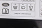 2010-2012 Land Rover Range Rover HSE 5.0L 4WD Engine Fuse Relay Junction Block - Alshned Auto Parts