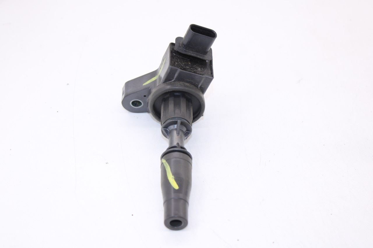 2017-2019 Buick Lacrosse Premium 3.6L Direct Ignition Coil Set of 6 12666339 OEM - Alshned Auto Parts