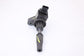2017-2019 Buick Lacrosse Premium 3.6L Direct Ignition Coil Set of 6 12666339 OEM - Alshned Auto Parts