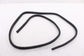 2011-25 Mitsubishi Outlander Sport SE Front Left Side Door Weatherstrip On Body0
