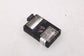 2012-2018 Mercedes-Benz C300 4Matic Rear Right Blind Spot Radar Sensor Module5