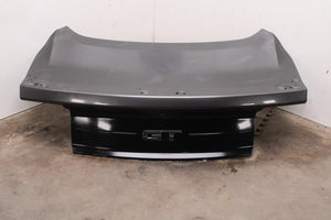 15-23 Ford Mustang GT Coupe Rear Trunk Deck Lid Shell Panel Assy FR3Z-6340110-C