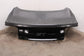 15-23 Ford Mustang GT Coupe Rear Trunk Deck Lid Shell Panel Assy FR3Z-6340110-C0