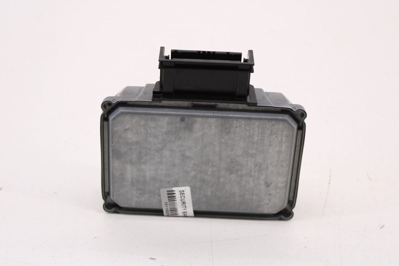 22-2024 Chevrolet Silverado LT-L Power Supply Voltage Inverter Converter Module - Alshned Auto Parts