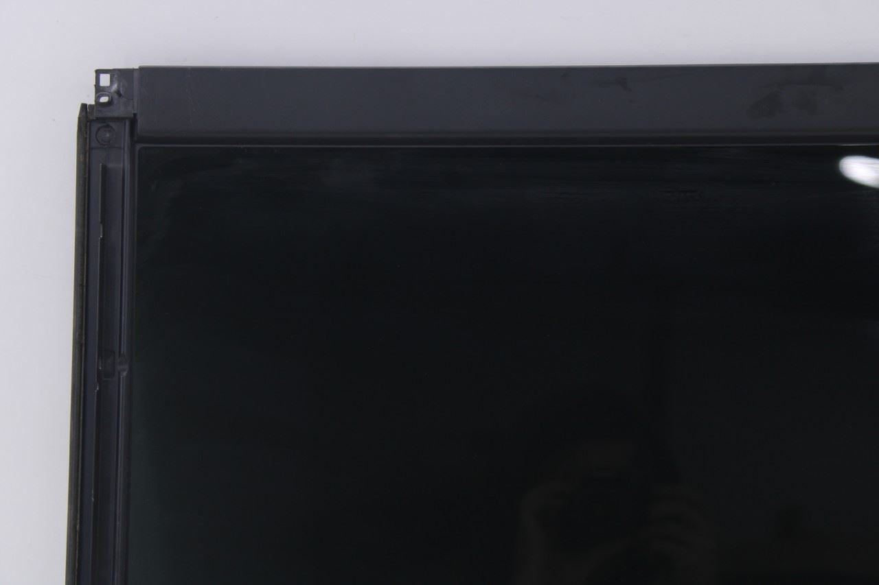 2012-2017 Audi Q5 Premium Sliding Roof Window Rear Sunroof Glass 8R0877056A OEM - Alshned Auto Parts