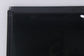 2012-2017 Audi Q5 Premium Sliding Roof Window Rear Sunroof Glass 8R0877056A OEM - Alshned Auto Parts