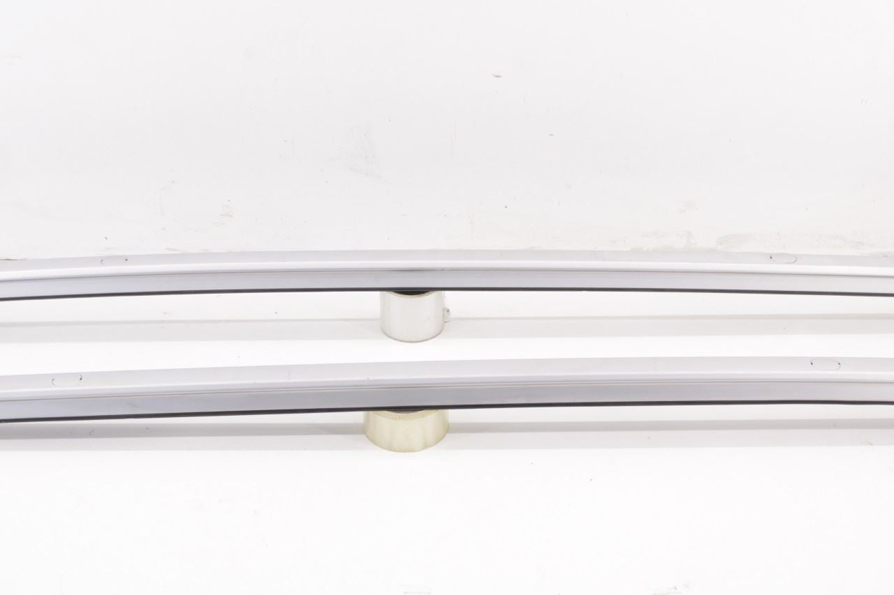 2016-2020 KIA Sorento EX Left and Right Roof Luggage Rack Rail 87270-C5000 OEM - Alshned Auto Parts