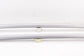 2016-2020 KIA Sorento EX Left and Right Roof Luggage Rack Rail 87270-C5000 OEM - Alshned Auto Parts