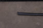 2011-2018 Porsche Cayenne S Right Rocker Panel Molding Rear Door Scuff Plate Set - Alshned Auto Parts