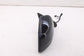 19-21 Jeep Grand Cherokee Laredo X 4X4 4WD Passenger Right Side Rear View Mirror7