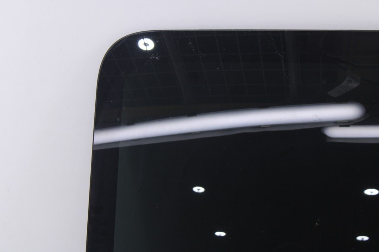 2012-2017 Audi Q5 Premium Sliding Roof Window Front Sunroof Glass 8R0877055A OEM - Alshned Auto Parts