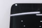 2012-2017 Audi Q5 Premium Sliding Roof Window Front Sunroof Glass 8R0877055A OEM - Alshned Auto Parts