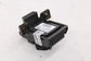 2016-2017 Mustang Conv V6 Smart Data Link Computer Control Module GR3T-14F642-AA11